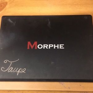 Morphe 35t 🚫TRADING🚫
